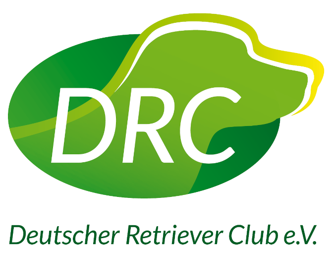 Logo_DRC_WordPress