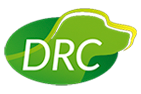 DRC Newsletter
